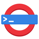 kgx