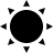 gtherm