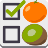 l5_shoppinglist