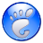 gnome-desktop