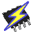 flashrom