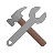 Shipwright - LDH Developer