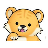Smilodon
