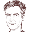 Angus Ainslie's avatar