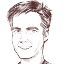Angus Ainslie's avatar
