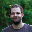 Martijn Braam's avatar