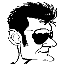 Chris Lamb's avatar