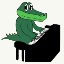 Evangelos Ribeiro Tzaras's avatar