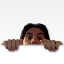 Fabio Comuni's avatar