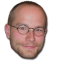 Guido Gunther's avatar