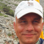 Carsten Schoenert's avatar