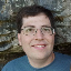 Jonathon Hall's avatar