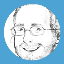 David Seaward's avatar