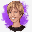 Matthias Klumpp's avatar