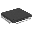 Eric Kuzmenko's avatar
