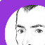 David Boddie's avatar