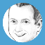 Thomas Markiewicz's avatar