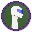Zander Brown's avatar