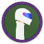 Zander Brown's avatar
