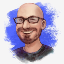 Todd Weaver's avatar