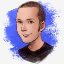 Kyle Rankin's avatar