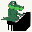 Evangelos Ribeiro Tzaras's avatar