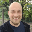 Martin Kepplinger's avatar