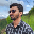 Mohammed Sadiq's avatar