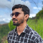 Mohammed Sadiq's avatar