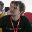 Sebastian Krzyszkowiak's avatar